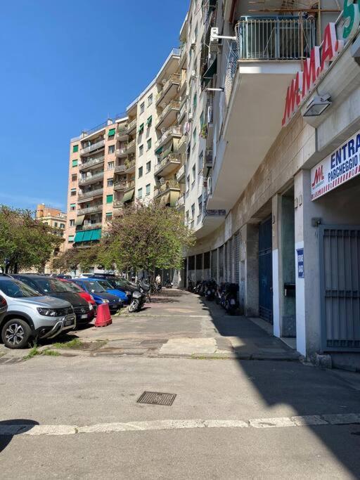 Al Mamalo Luxury Apartment