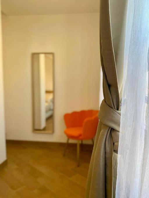 Al Mamalo Luxury Apartment *