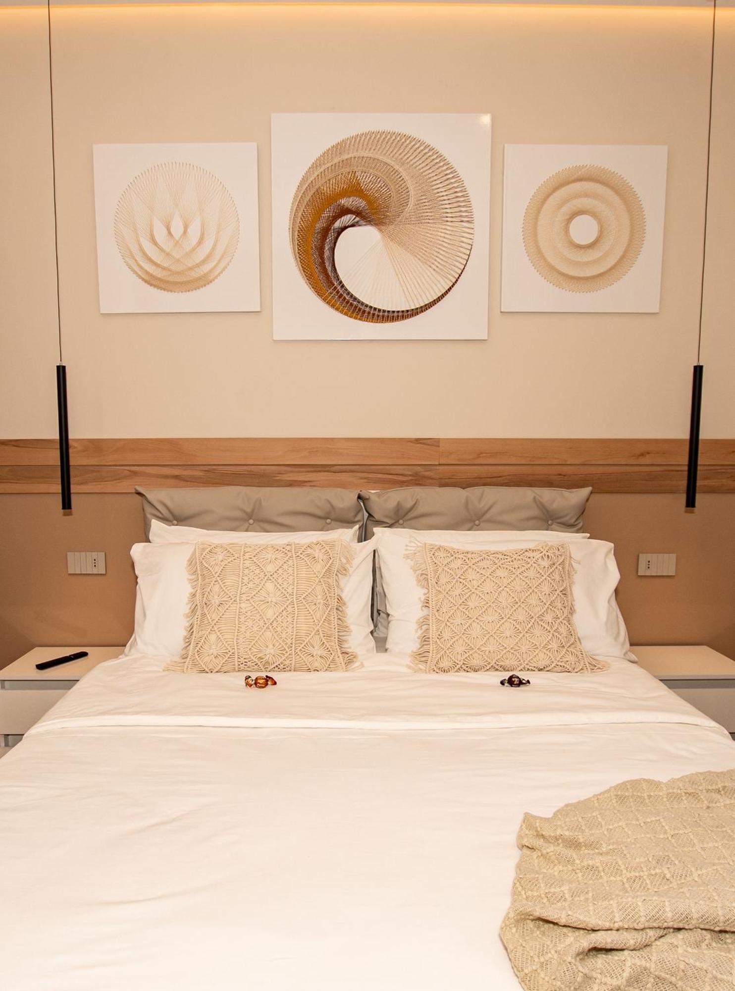 Apartment Leon Modern Near Subway - Ground Floor