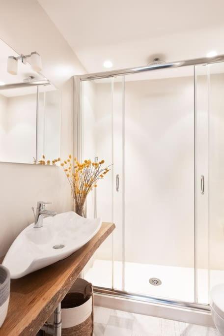 Idyllia - Cozy Retreat In Trastevere *