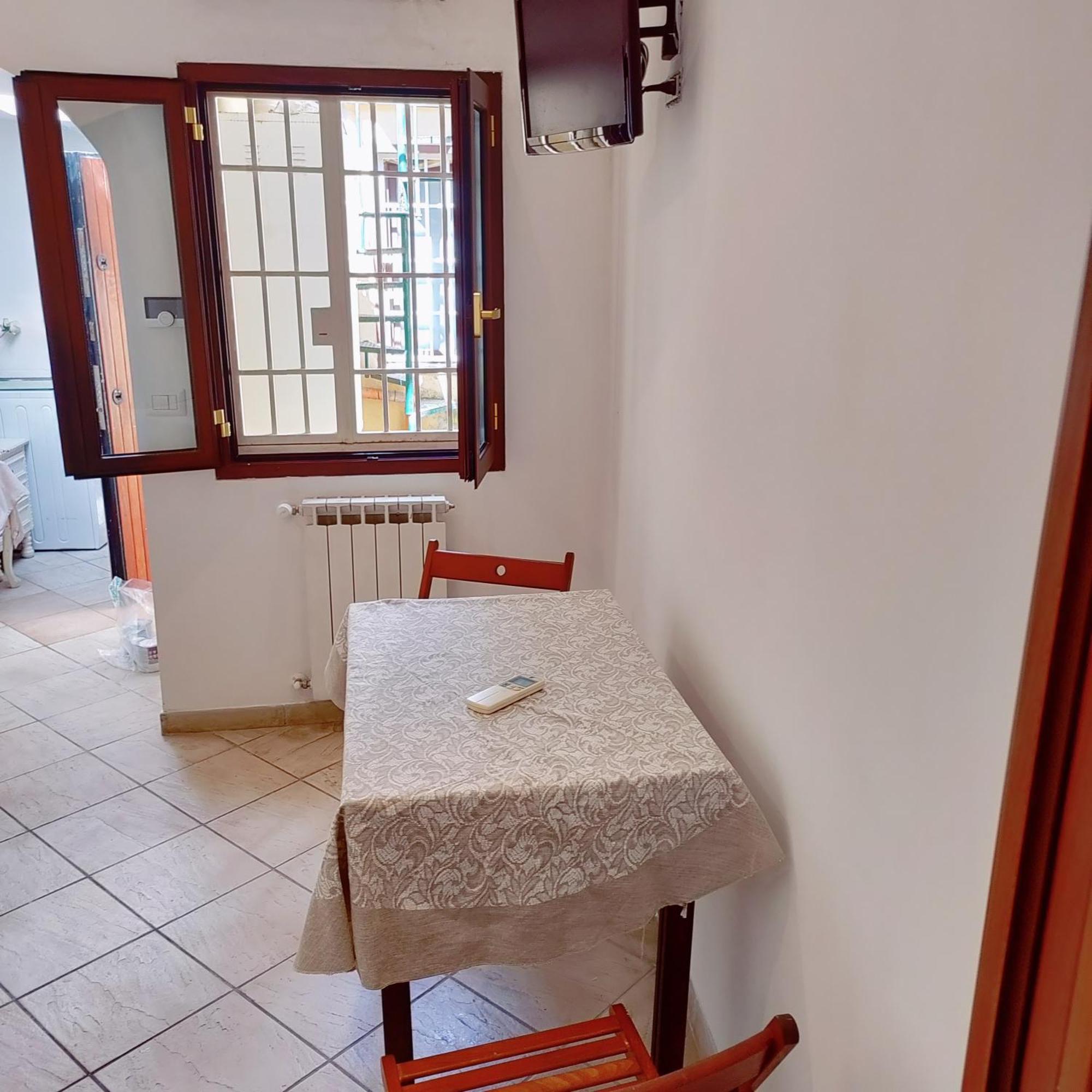 Apartment Eleonora