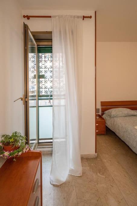 In The Heart Of Trastevere Rome
