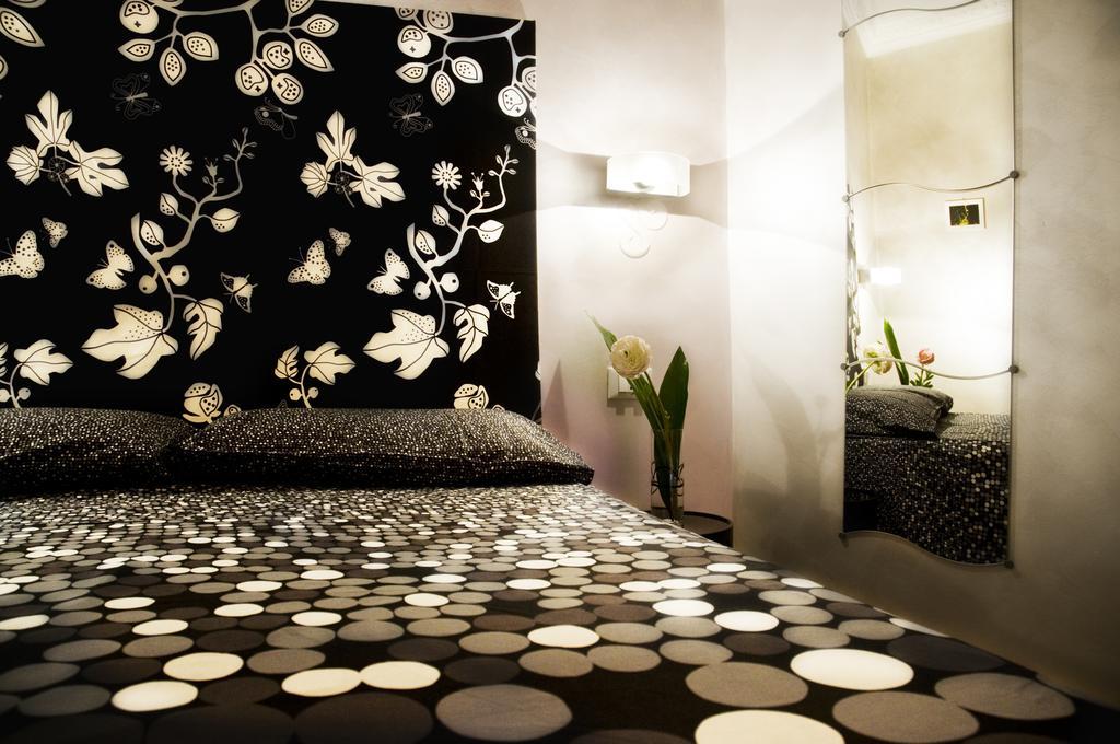 Guest house Domus Diana 2*