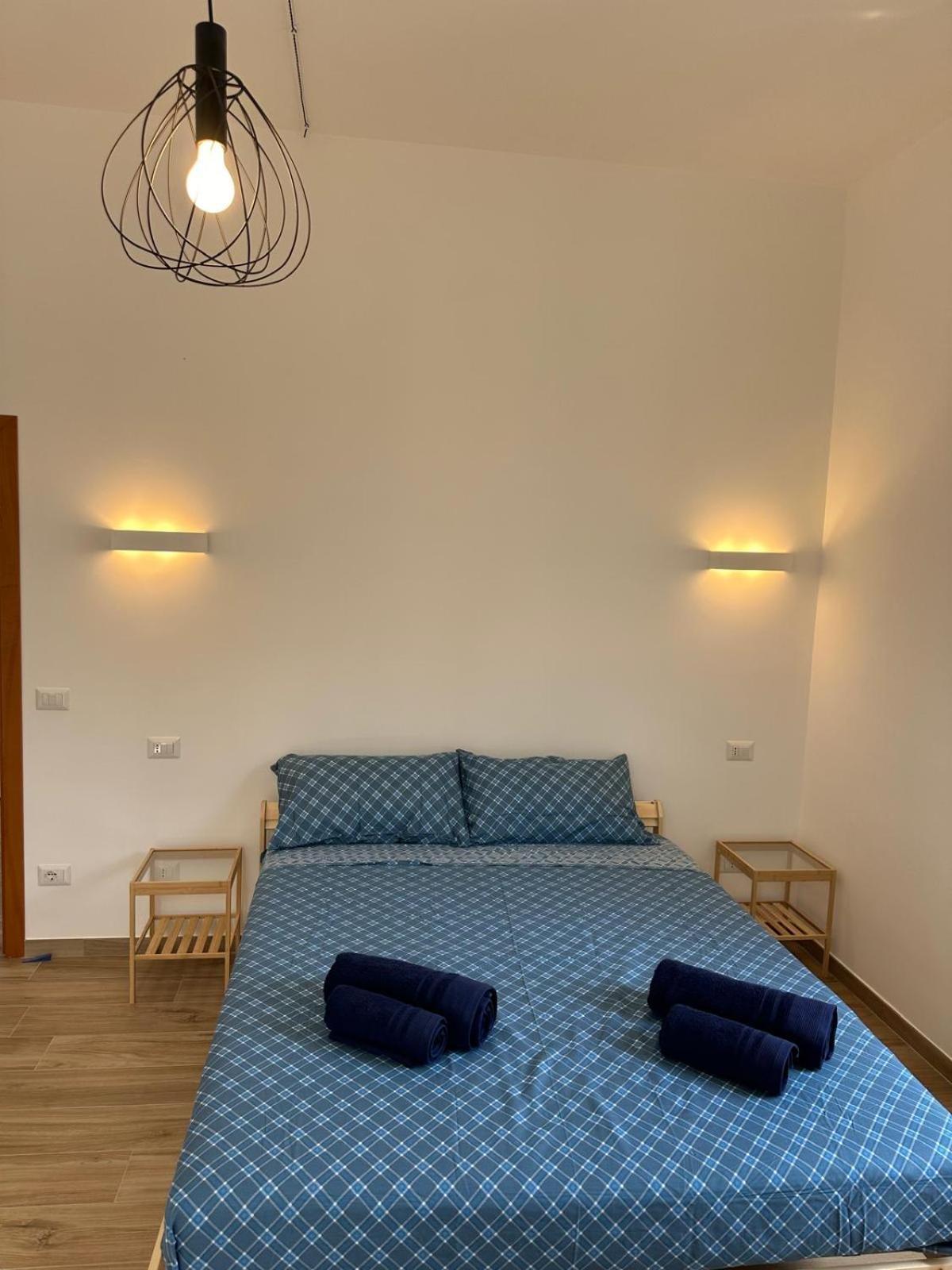 Apartment Lotto 10 *