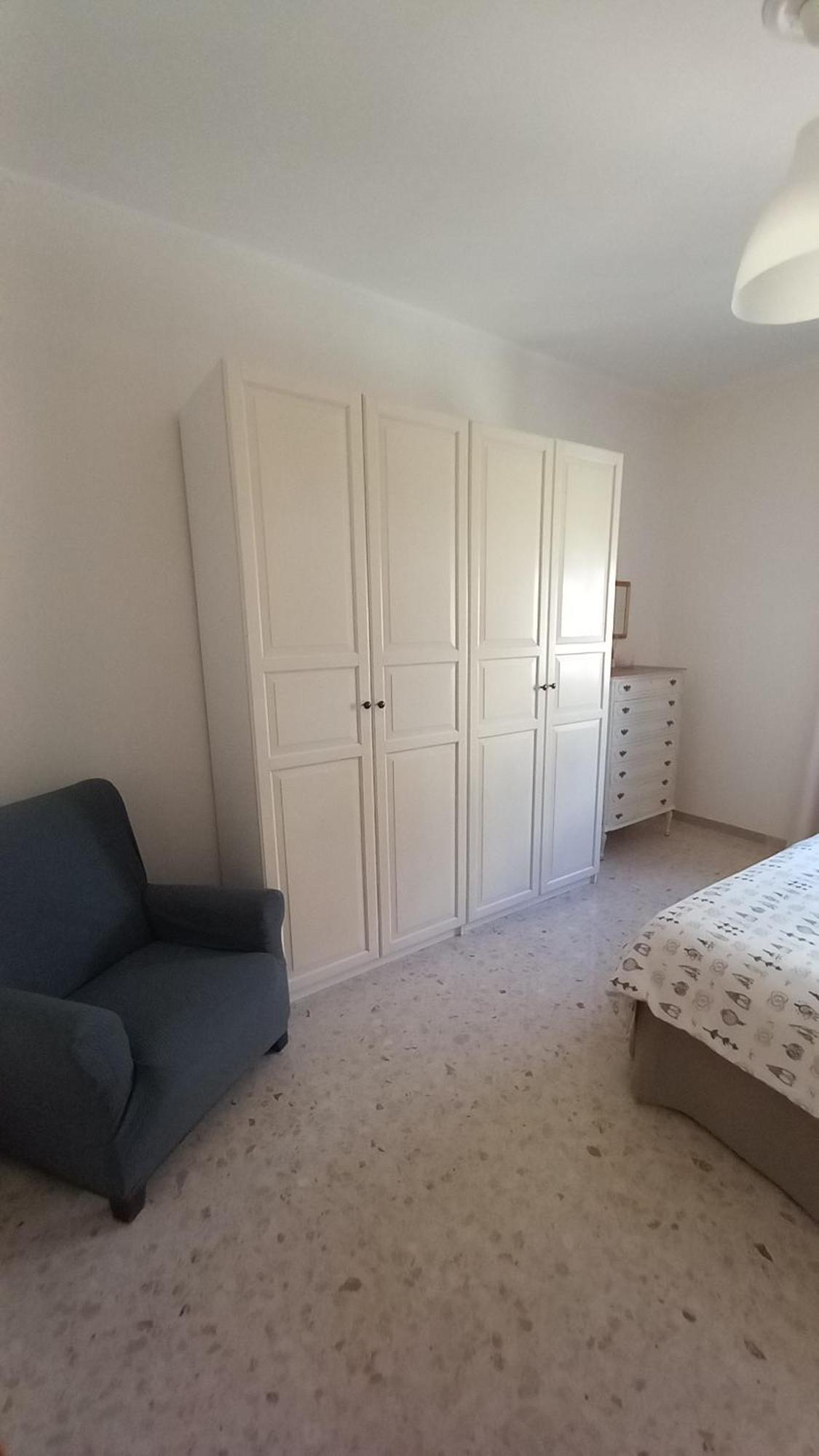 Albea Apartment