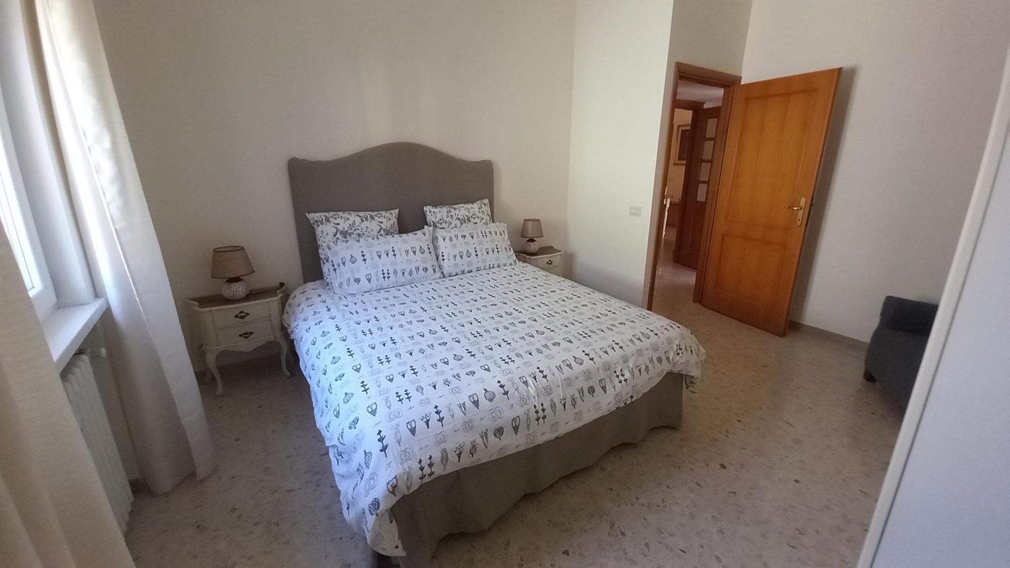 Albea Rome