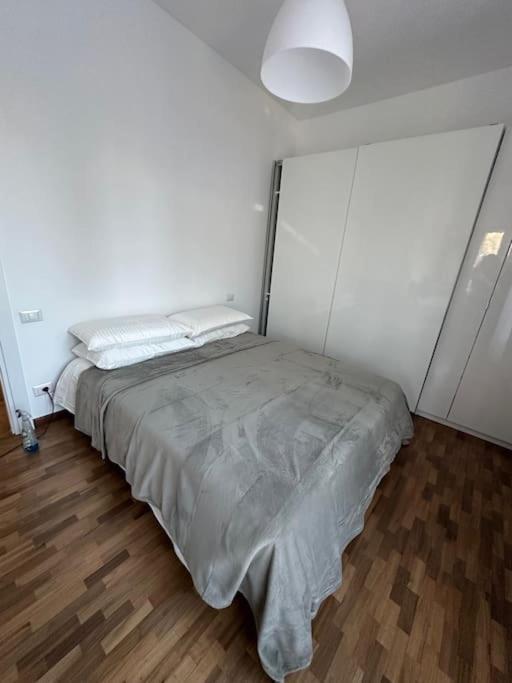 Apartment Casa Gemelli