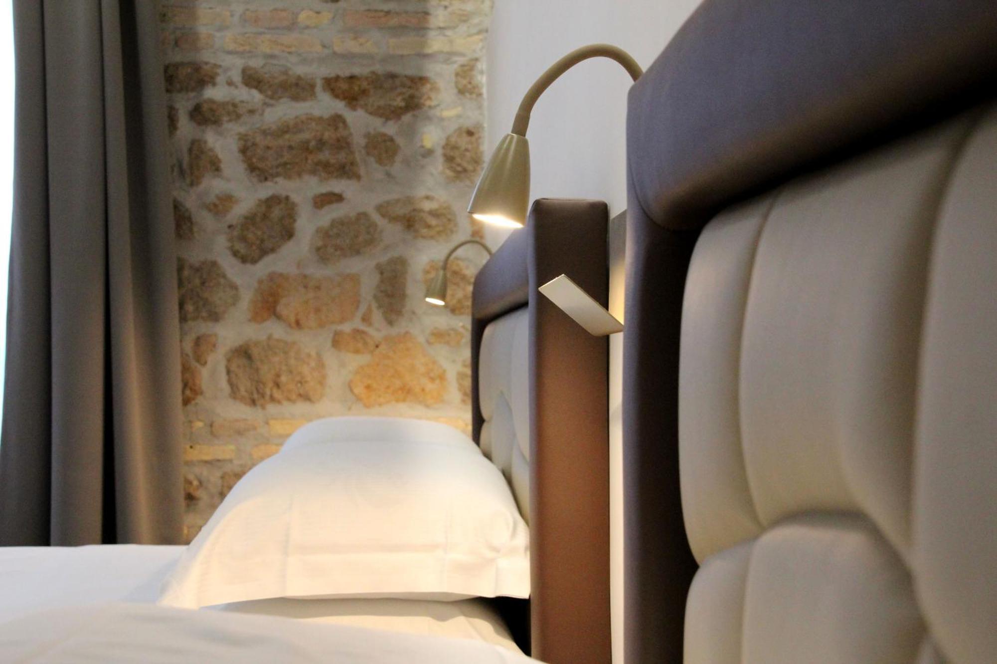 Joyful 148 Luxury Powered By Joyful Termini Boutique *