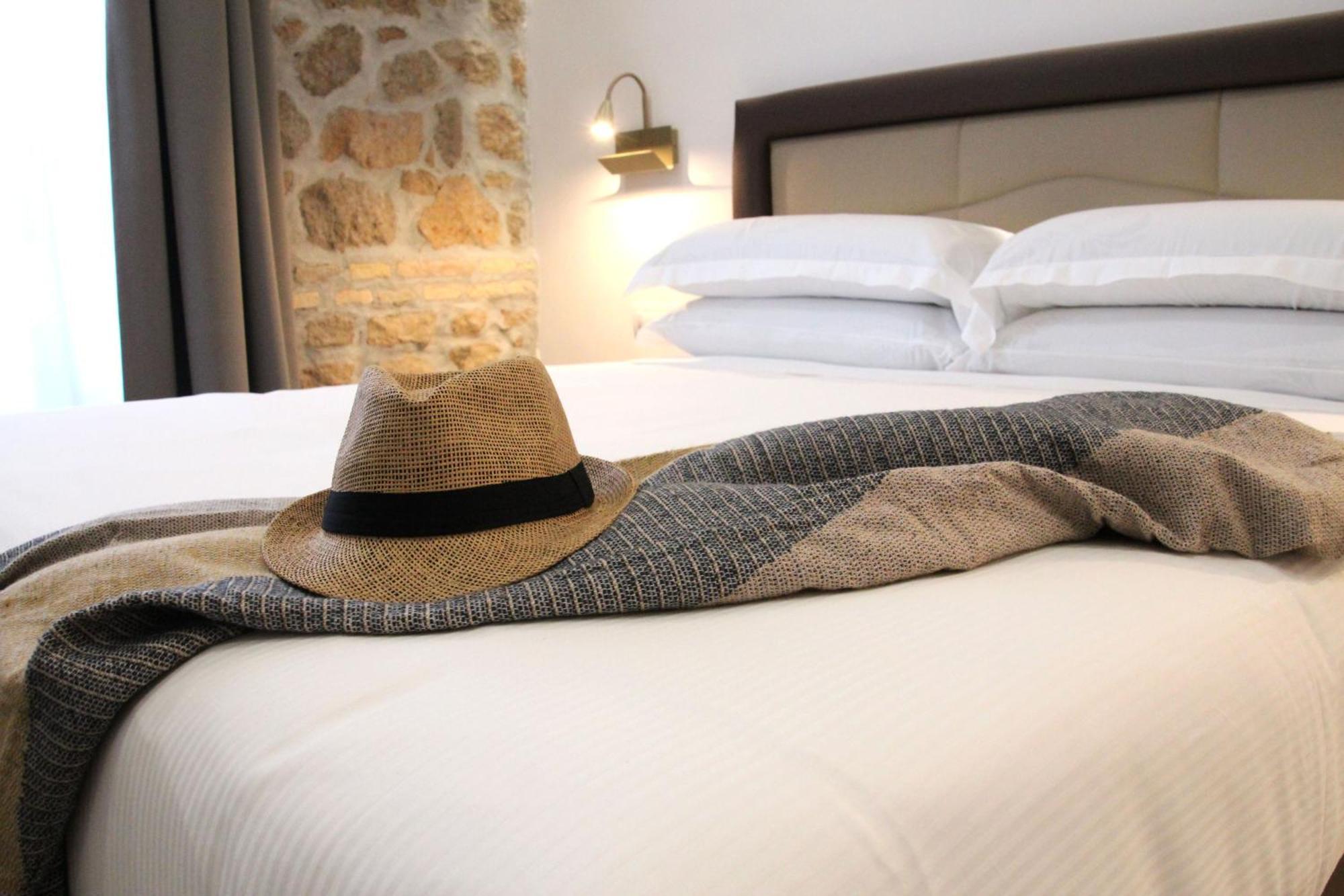 Joyful 148 Luxury Powered By Joyful Termini Boutique Guest house *