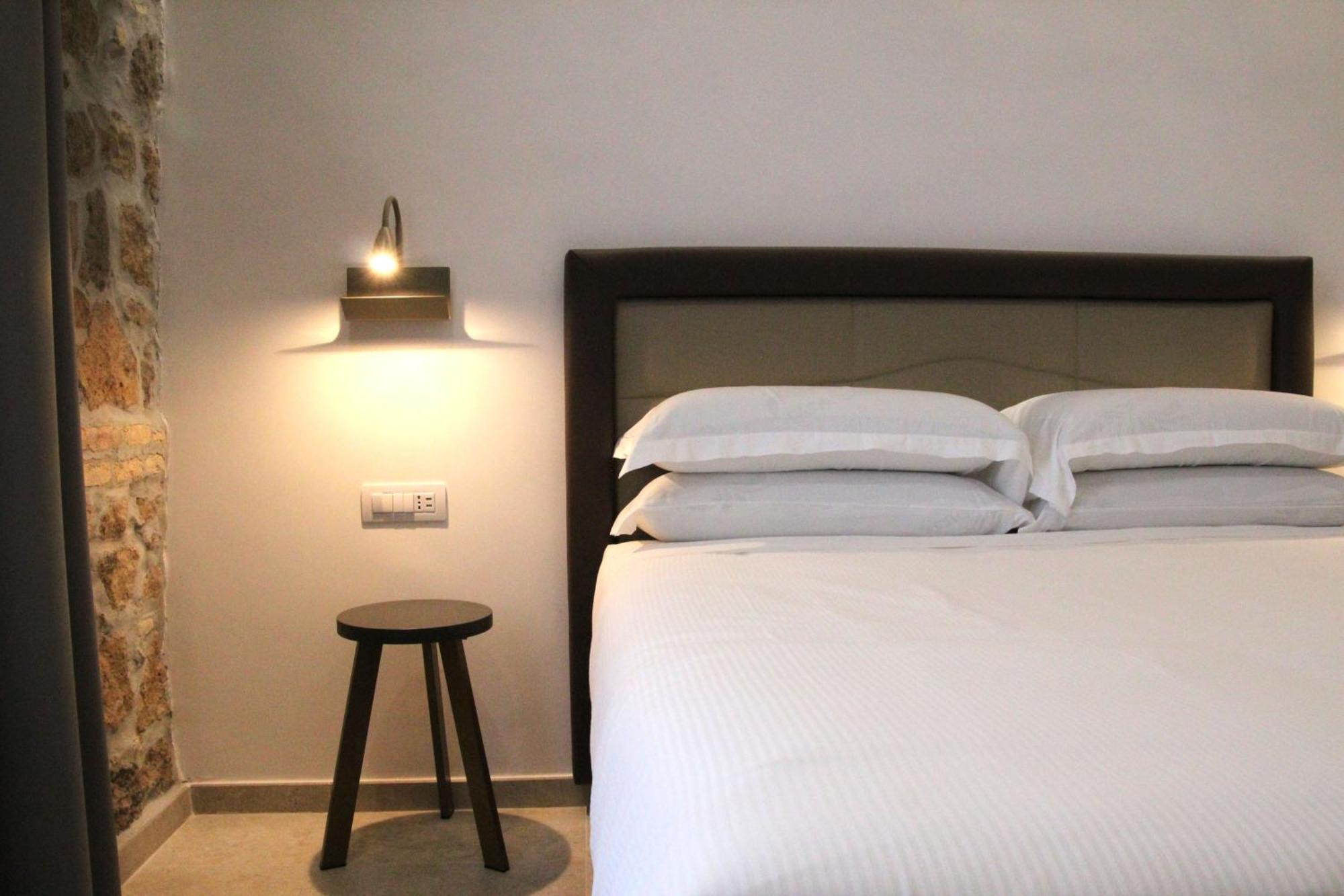 Guest house Joyful 148 Luxury Powered By Joyful Termini Boutique