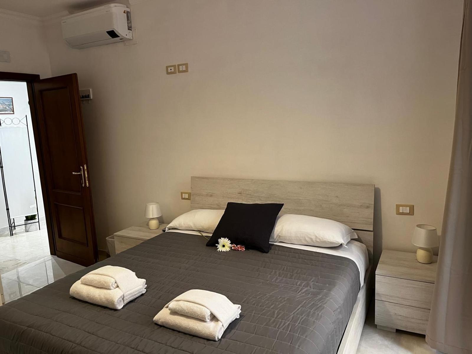 Be Your - Stendardi's House Apartment Rome