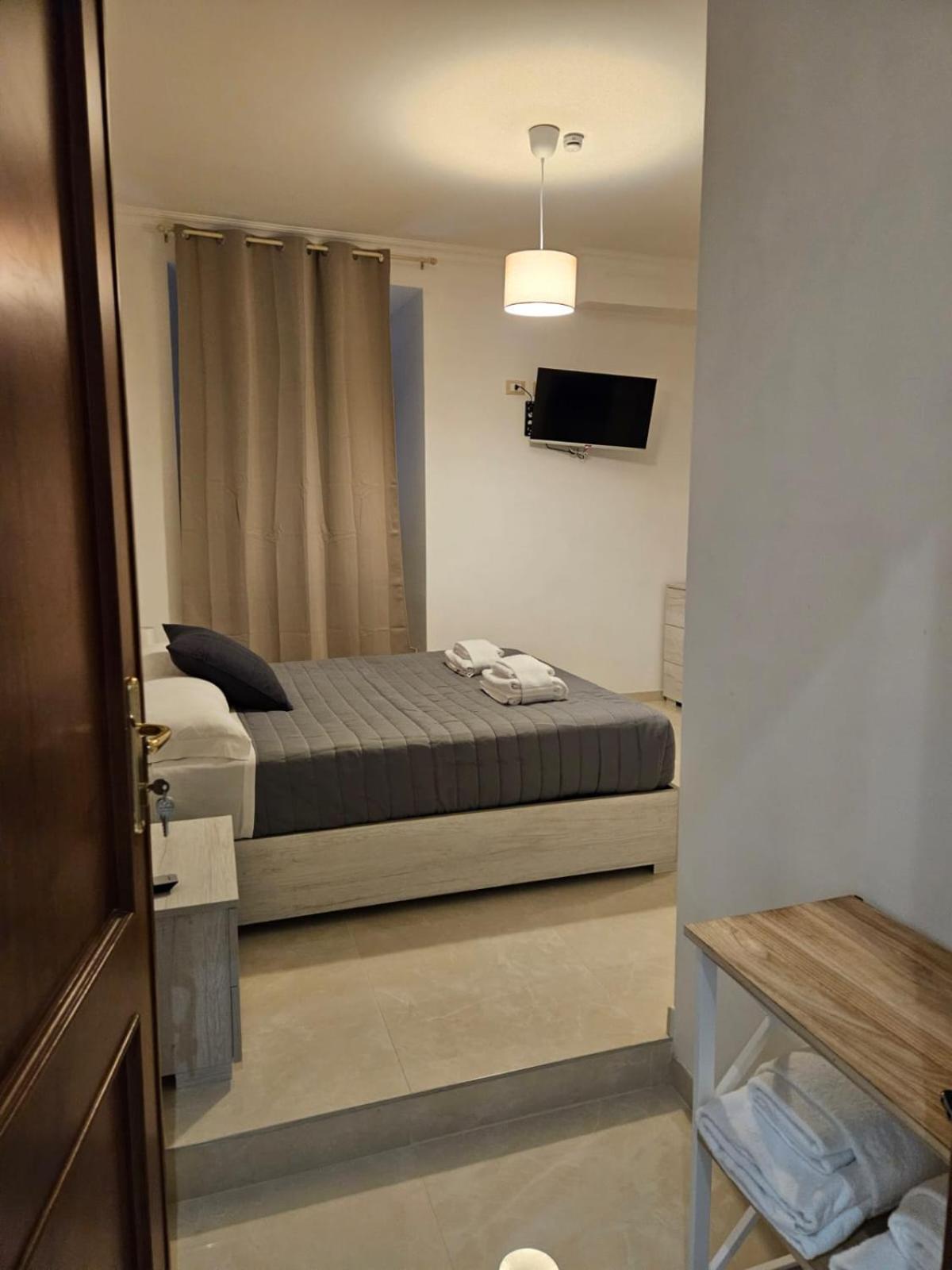 Be Your - Stendardi's House Apartment