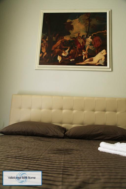 Karoliday, Apartment Rome Apartment