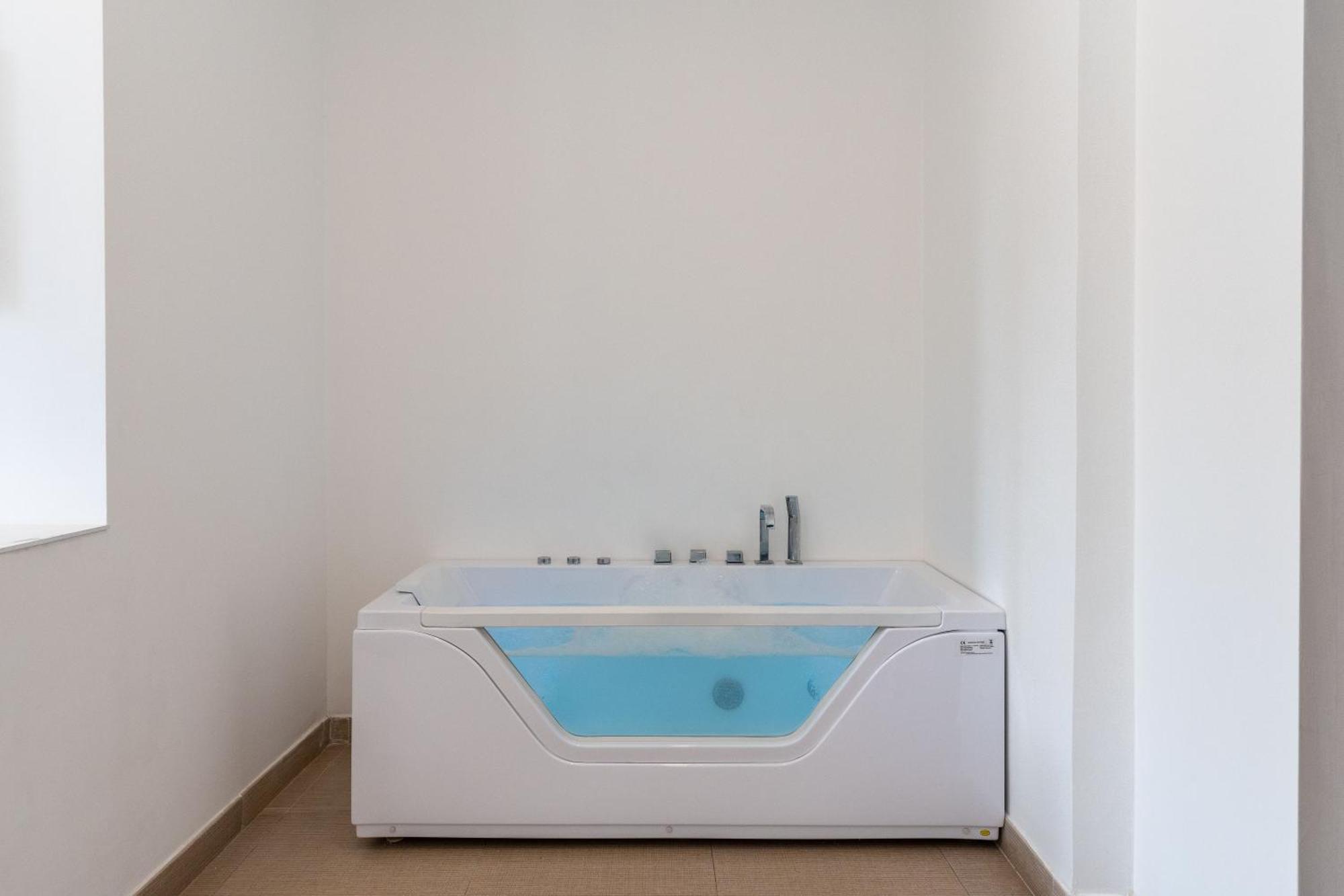 San Giovanni Comfort Bed & Breakfast