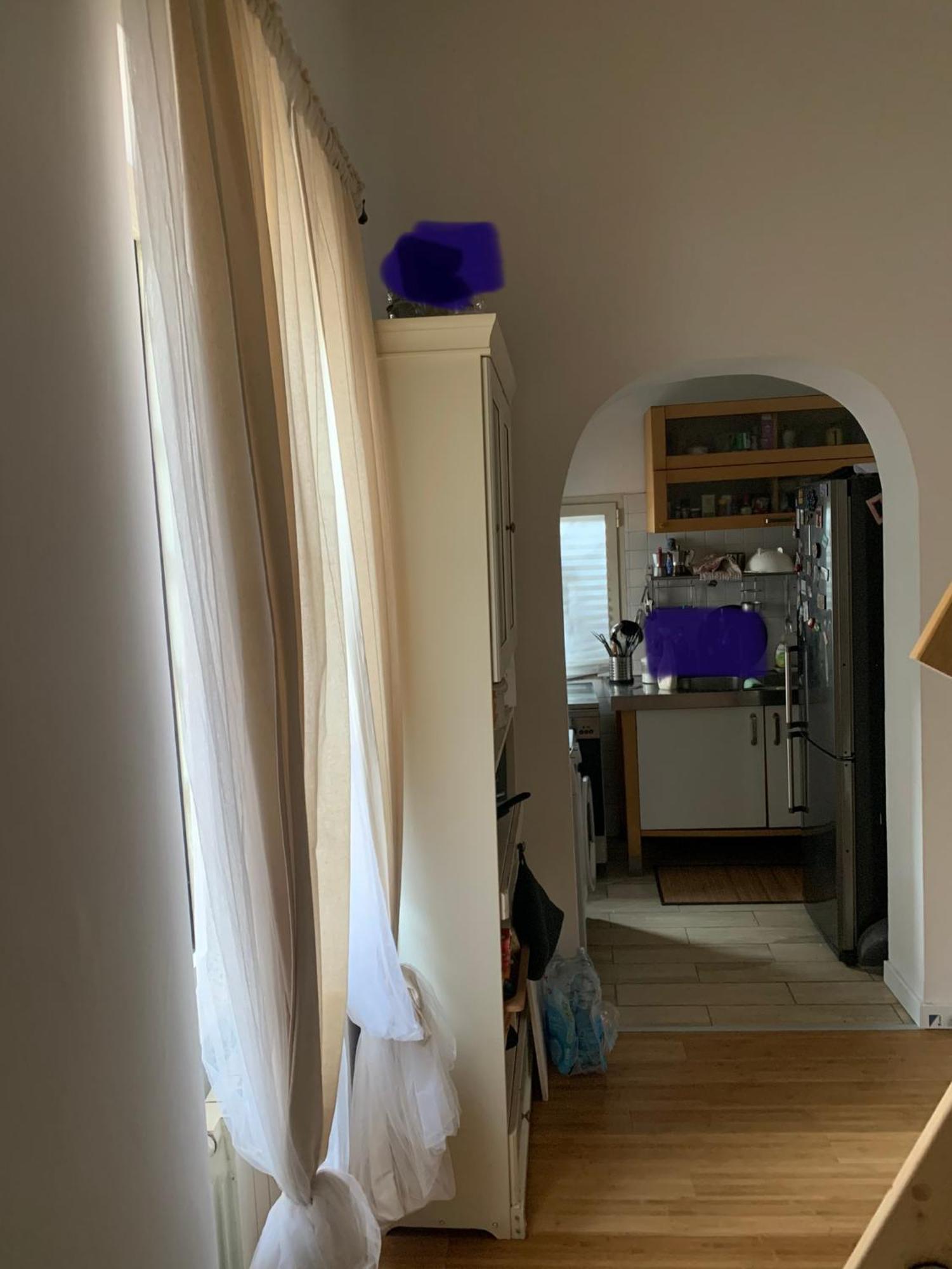 Bed & Breakfast Borgo Al Vaticano Rome