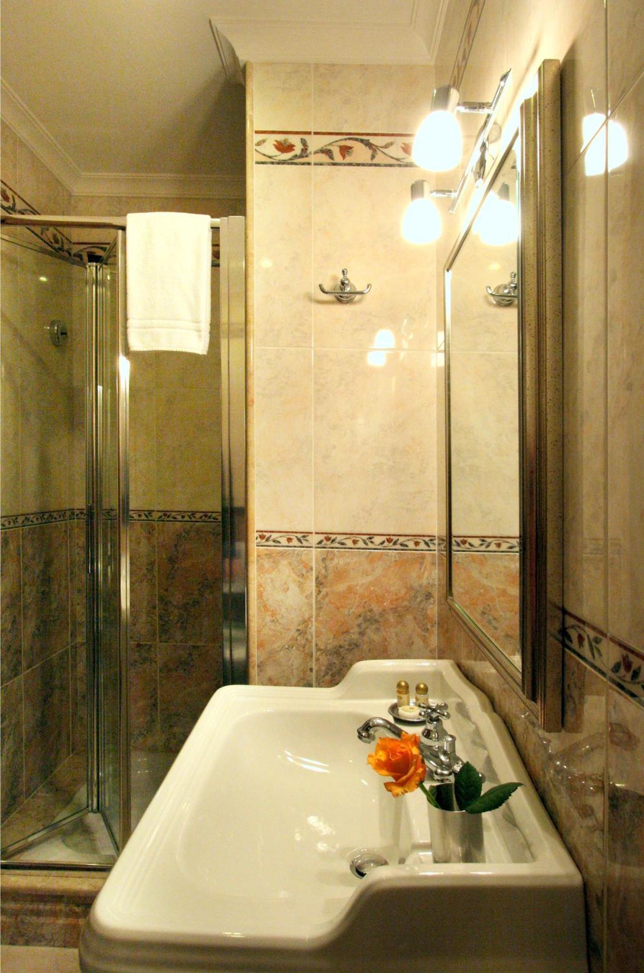 Hotel Artorius