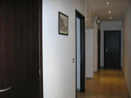 Guest house Roman Residence
