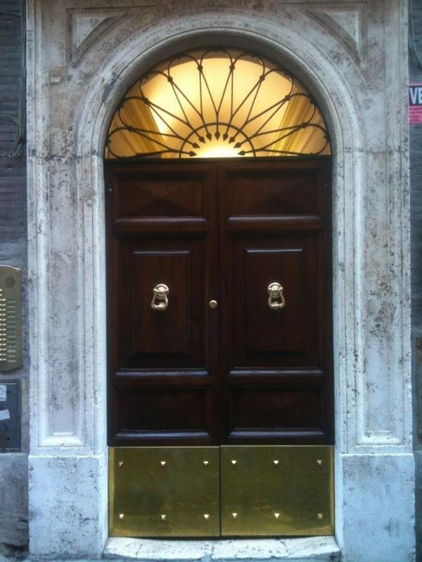 Guest house Urbana 33