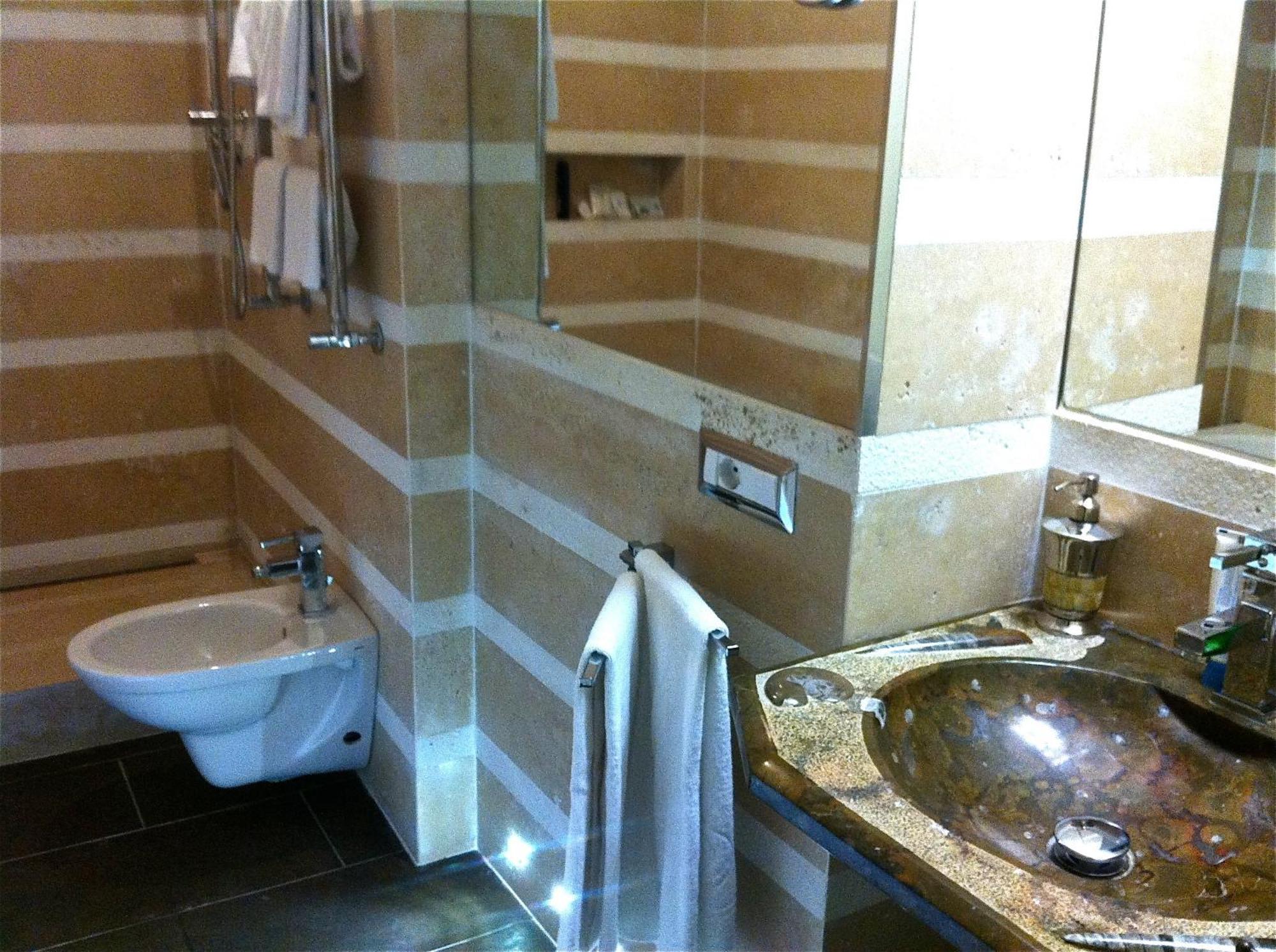 Bed & Breakfast Residenza Al Corso