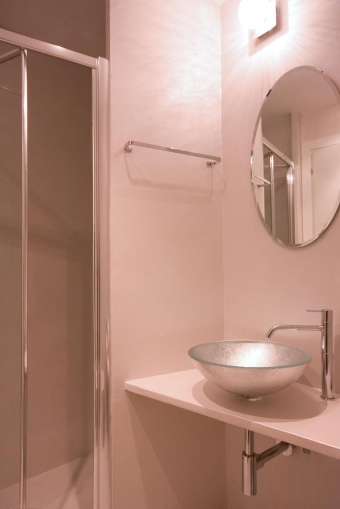 Guest house Intra' Residenza In Trastevere Rome