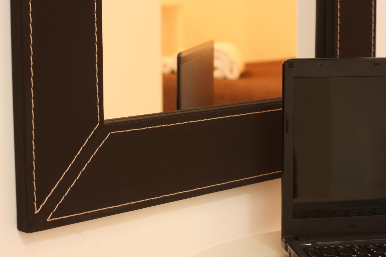 Guest house Intra' Residenza In Trastevere 3*