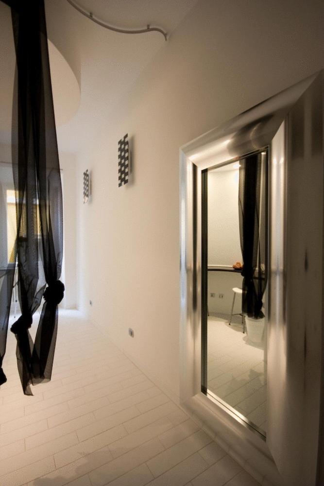 Guest house Intra' Residenza In Trastevere Rome