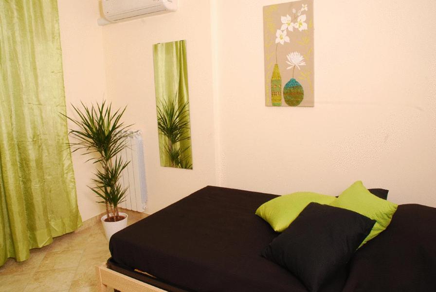 Guest house Stefy's Rome