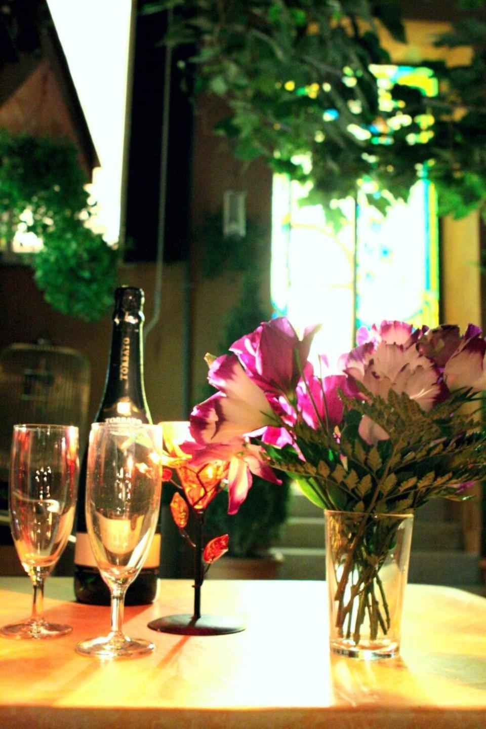 Bed & Breakfast Angelus Roma