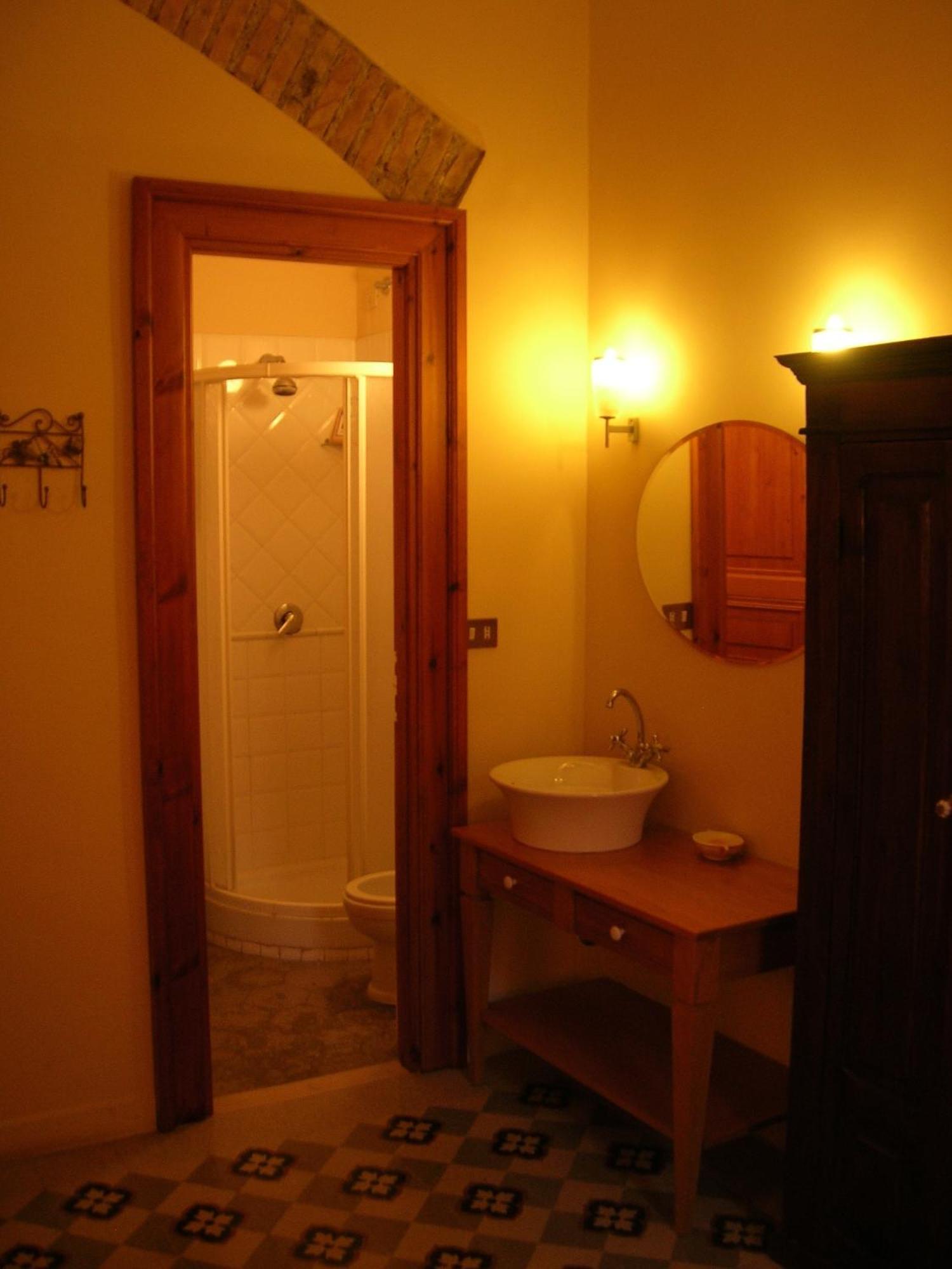 Guest house Maison De Marta