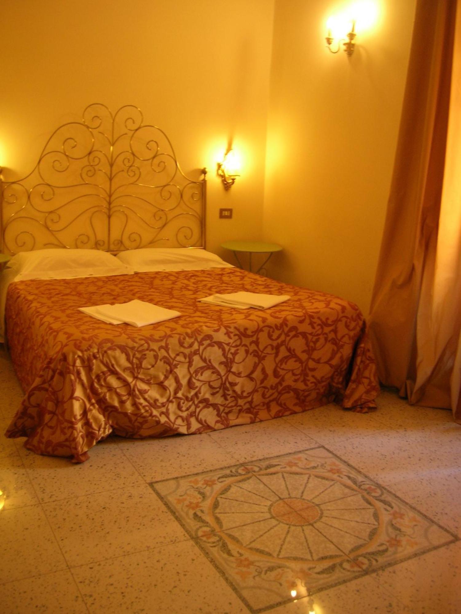 Guest house Maison De Marta Rome