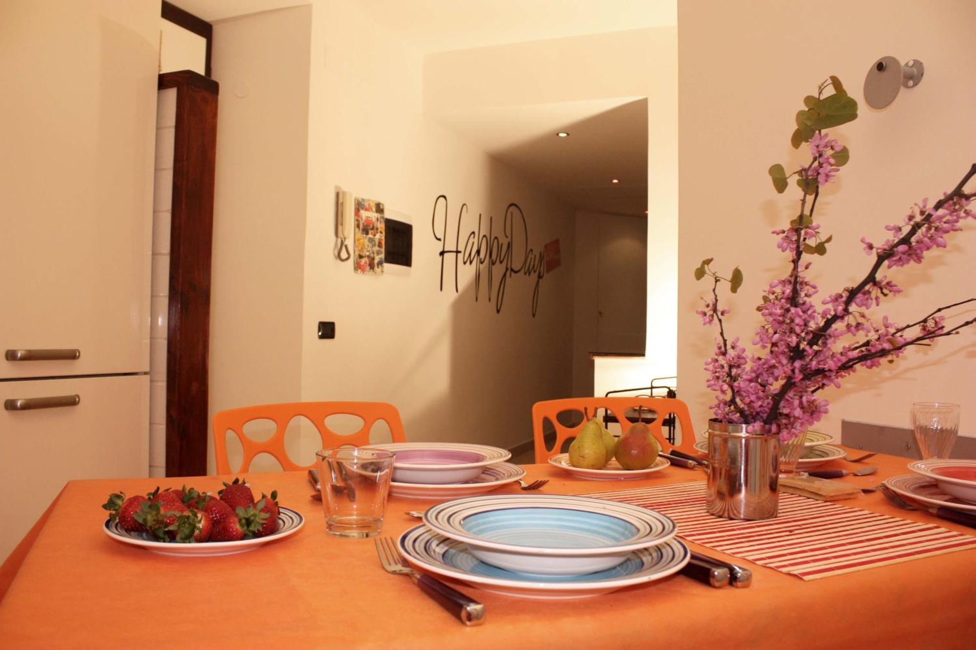 Bed & Breakfast Tra Gianicolo E Trastevere *