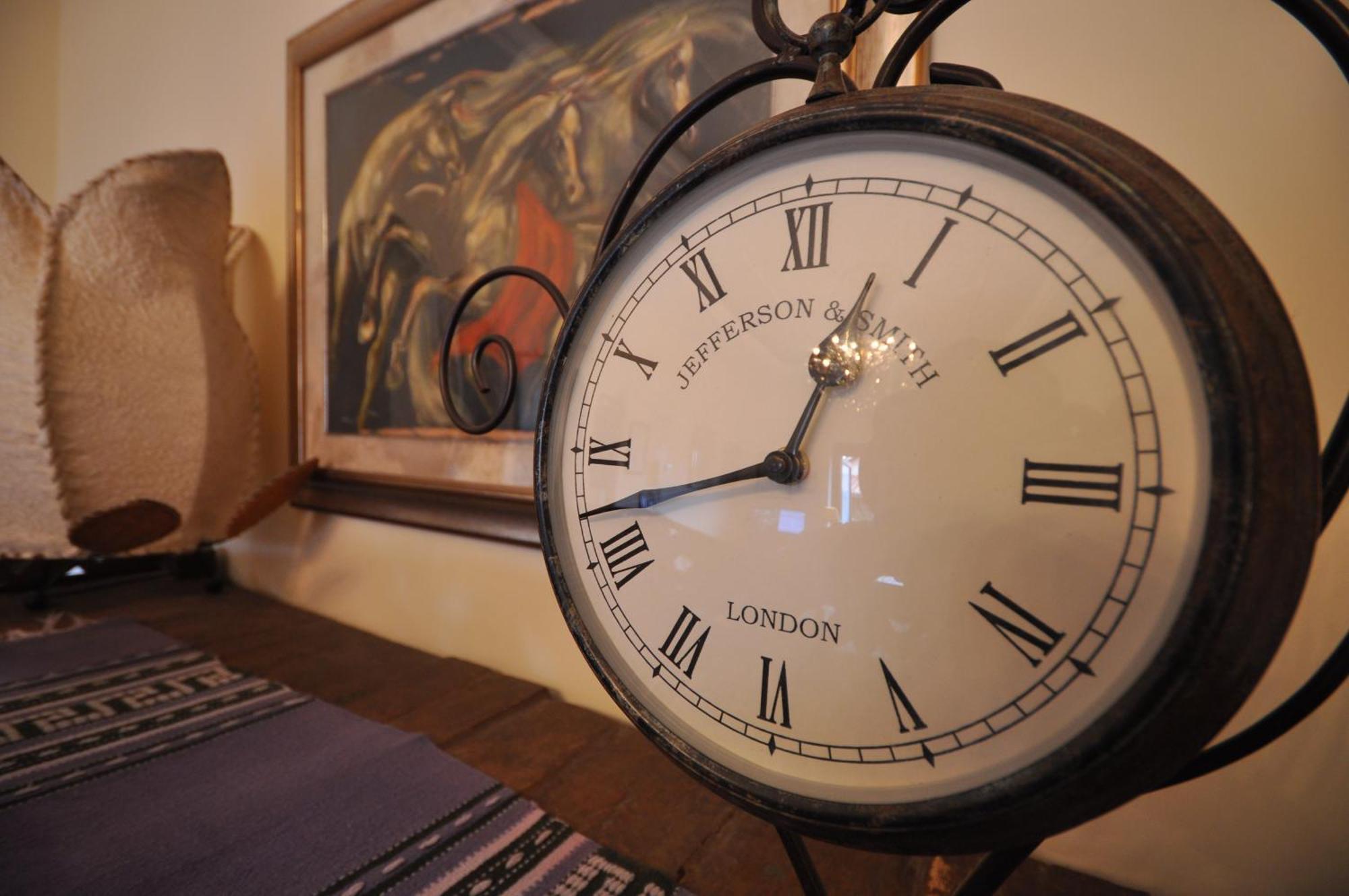 Guest house Casale De Santis