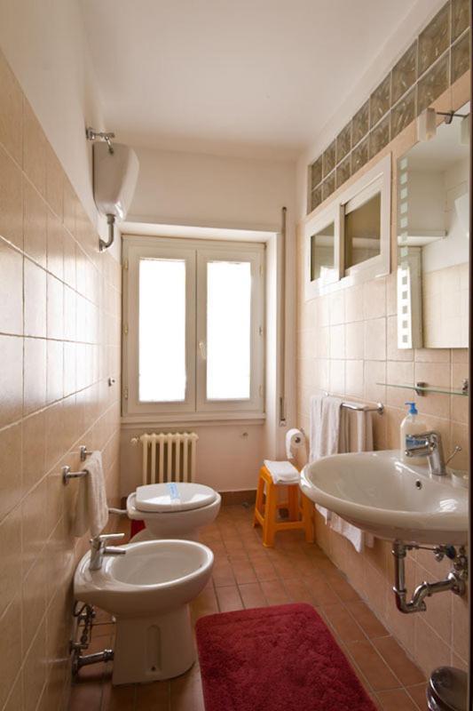 Bed & Breakfast Appia Davila25 Rome