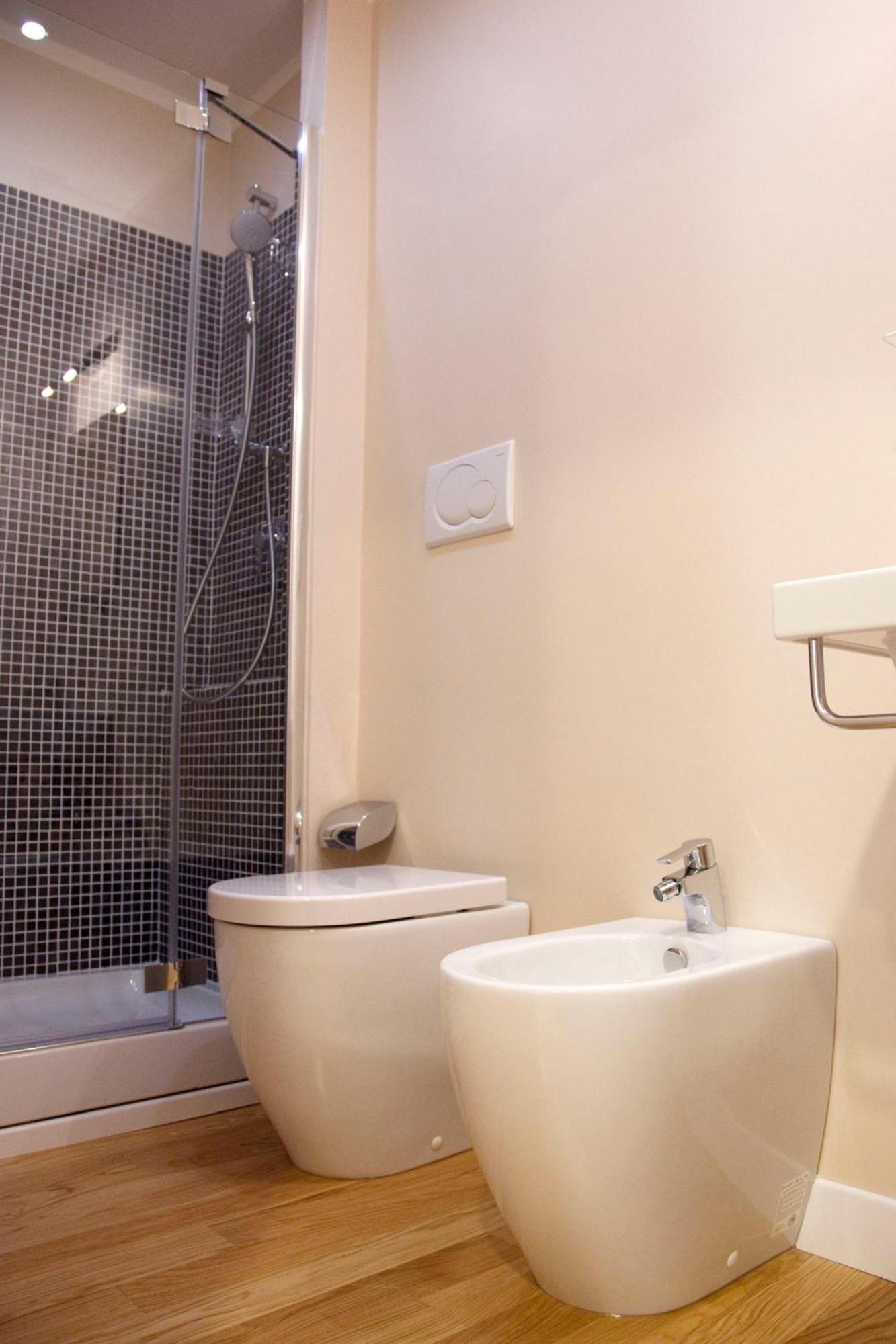 Guest house Residenza Dei Gracchi