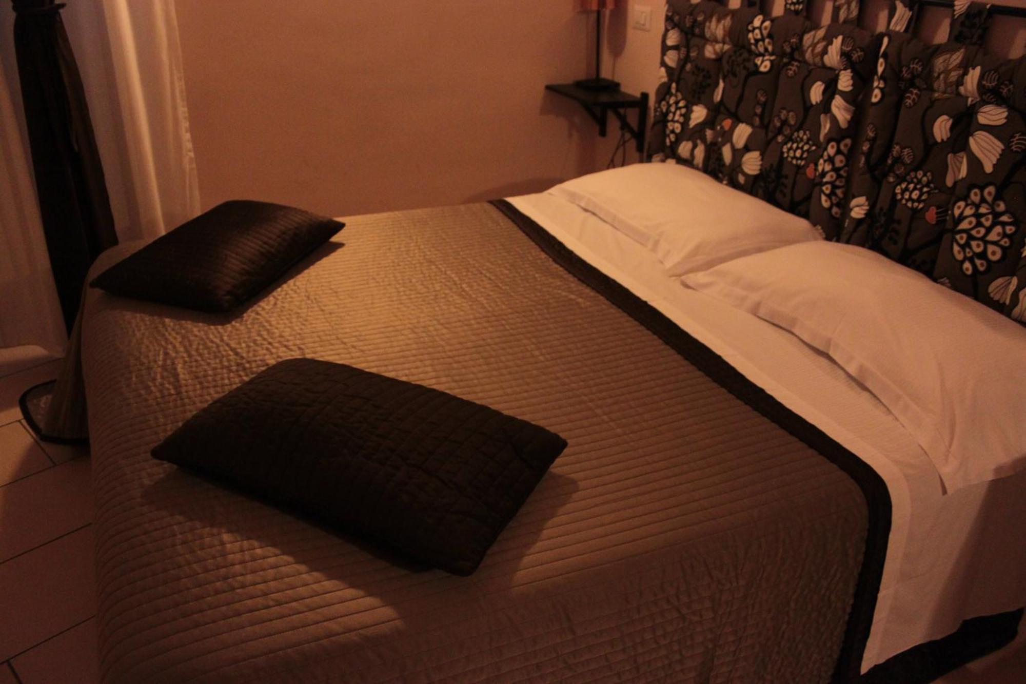 Guest house San Lorenzo