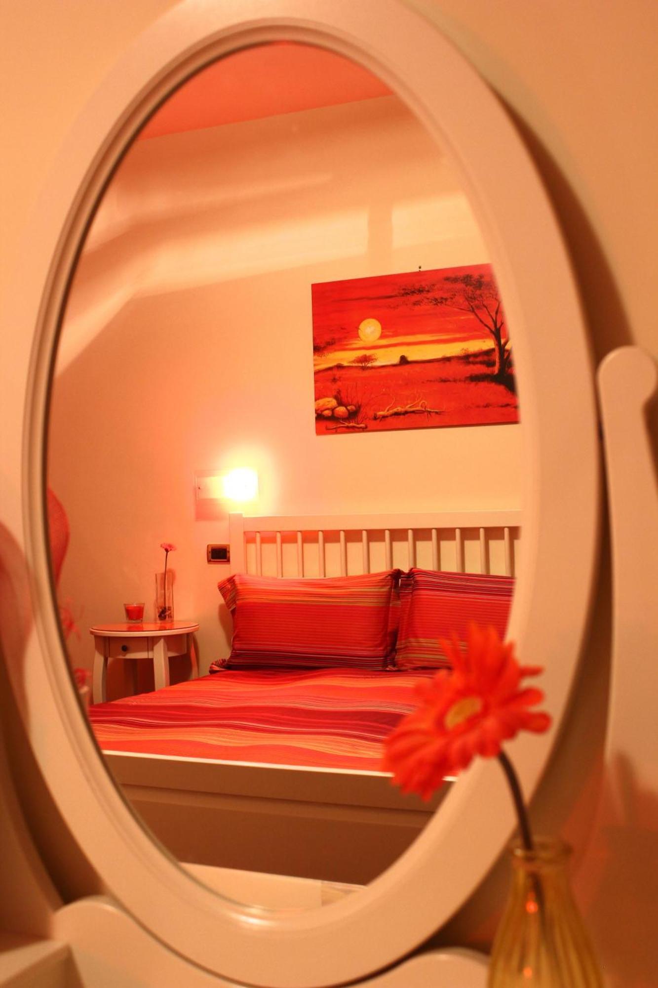 Guest house Annodomini