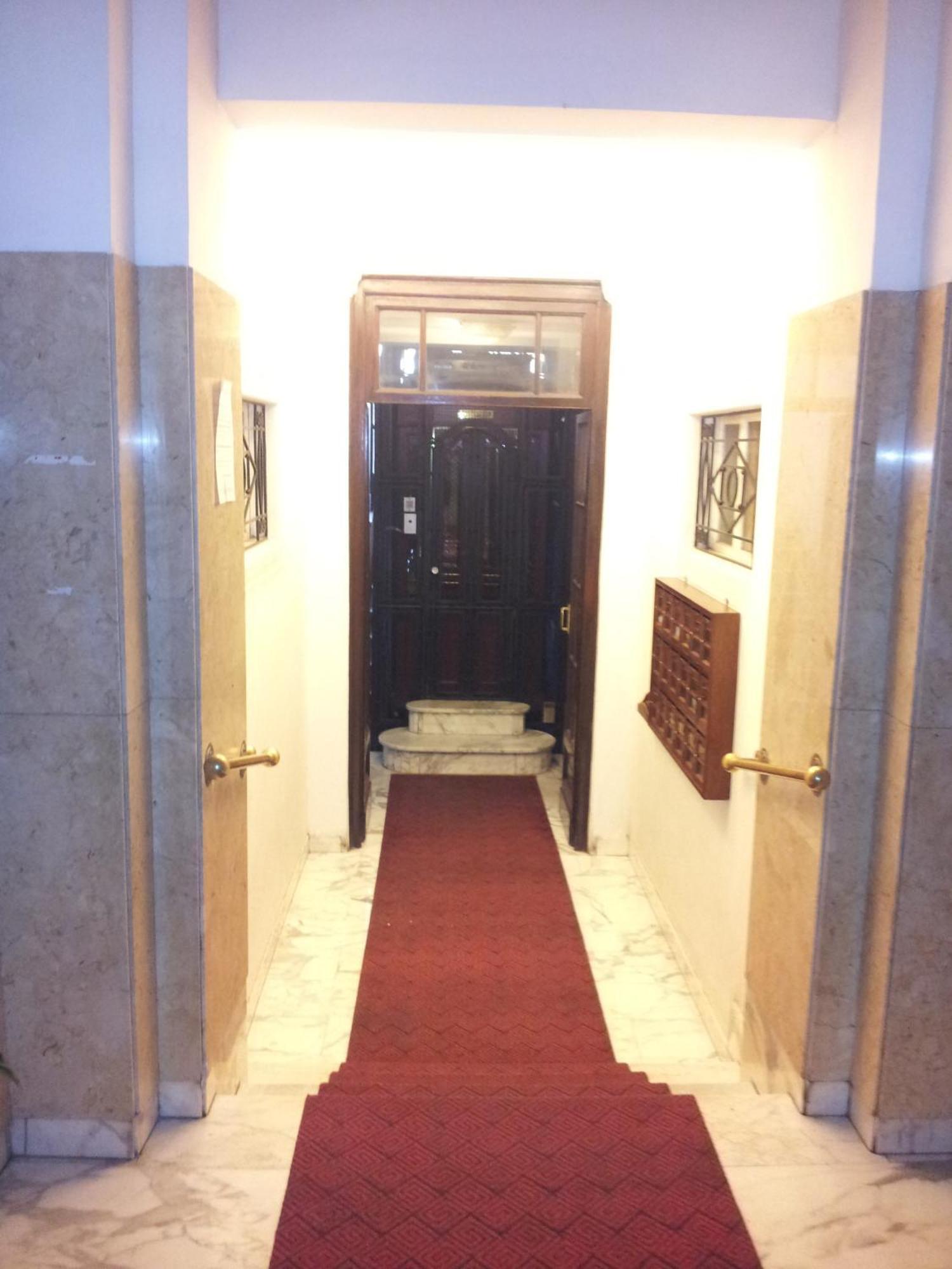 Guest house Royal Du Vatican