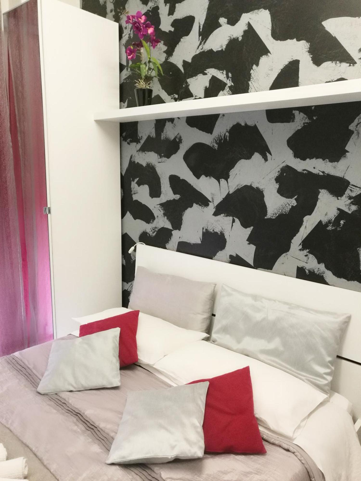 Guest house Acanto Rome