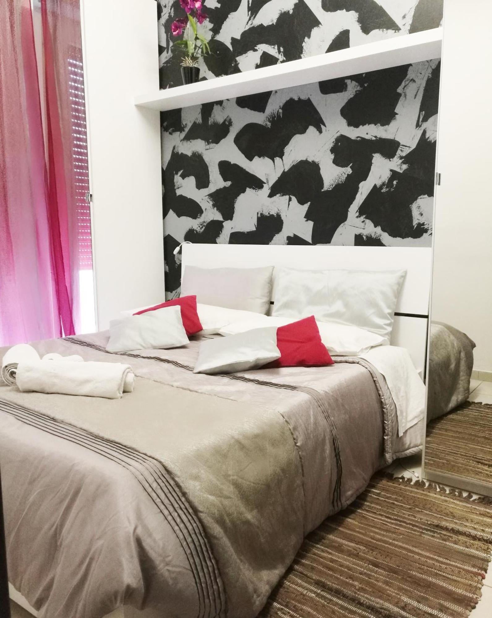 Guest house Acanto