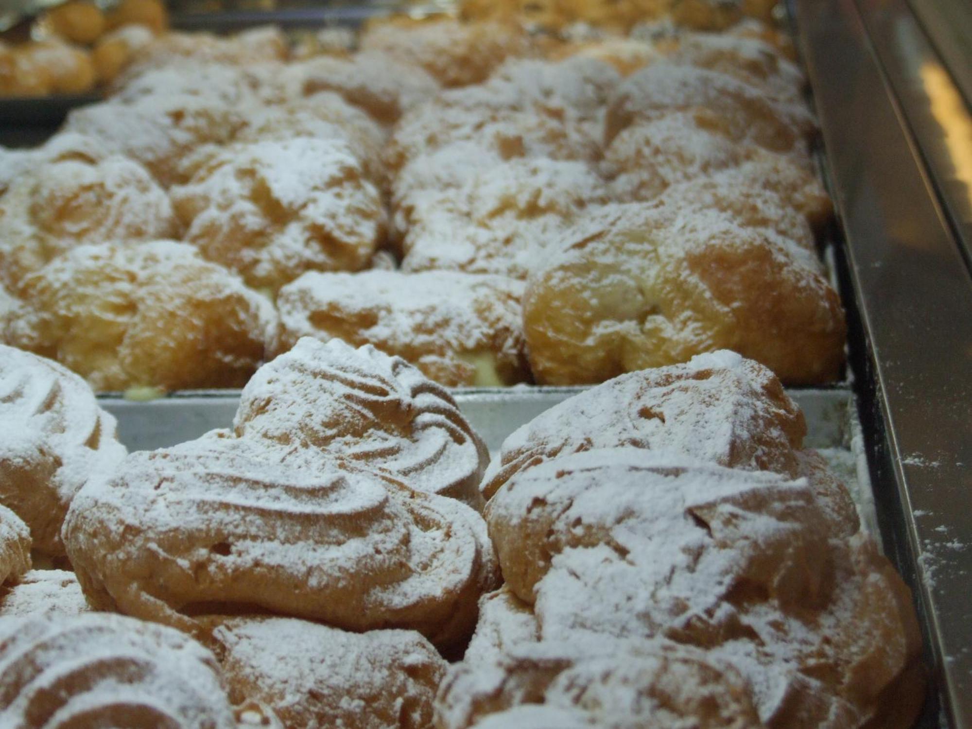 Bed & Breakfast Residenza I Ciclamini Rome
