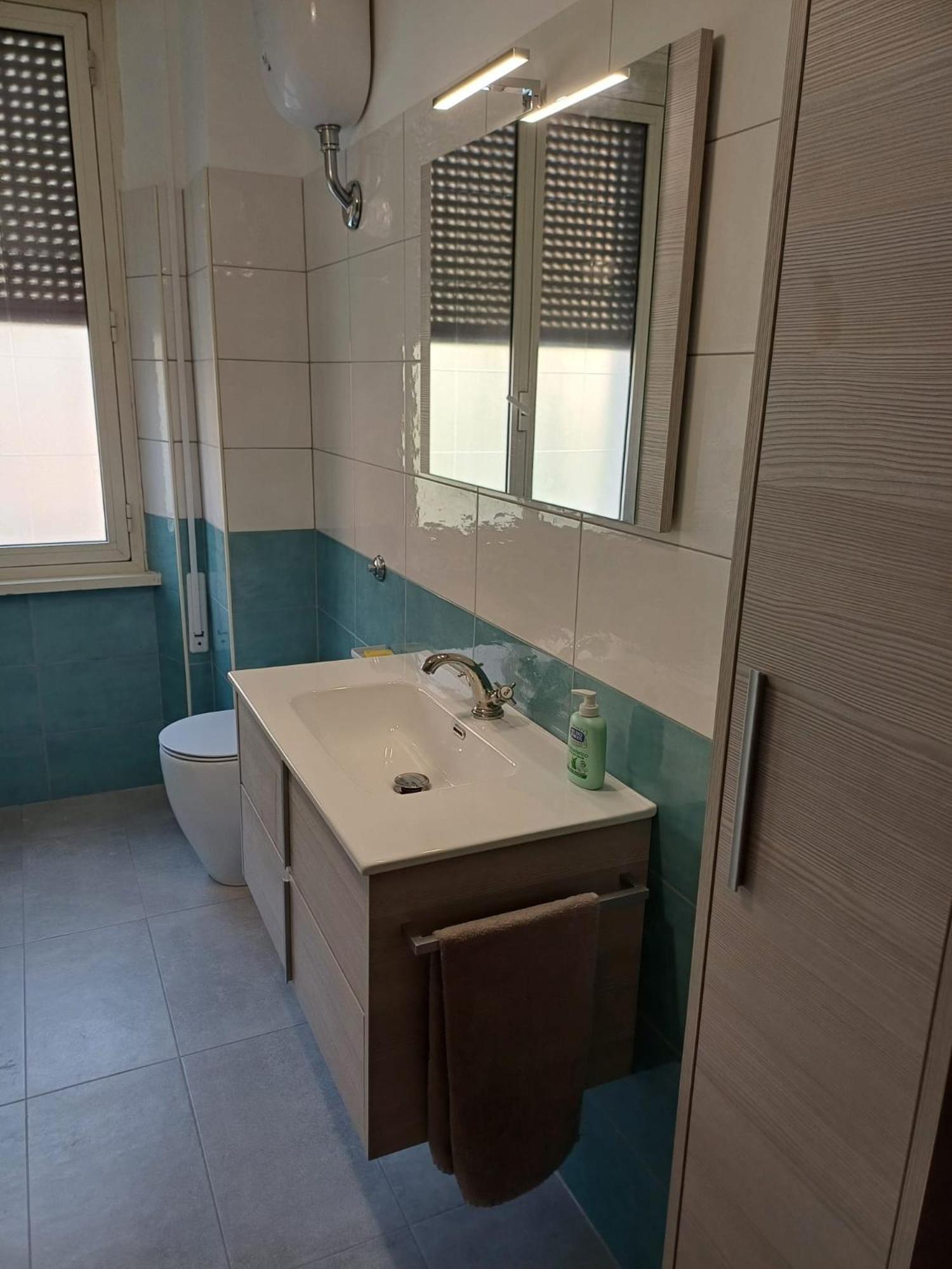 Guest house Double Da Giulio Rome