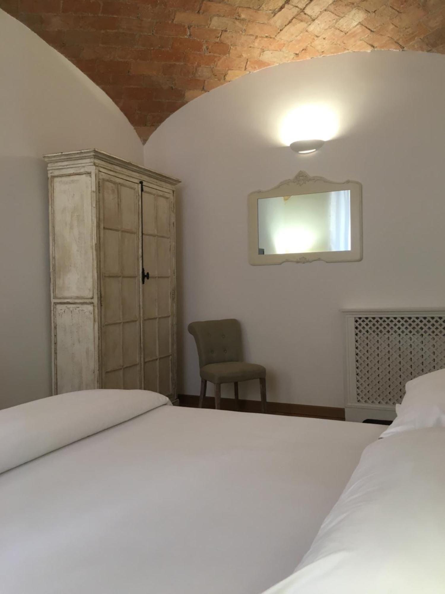Bed & Breakfast La Finestra Sul Colosseo 1