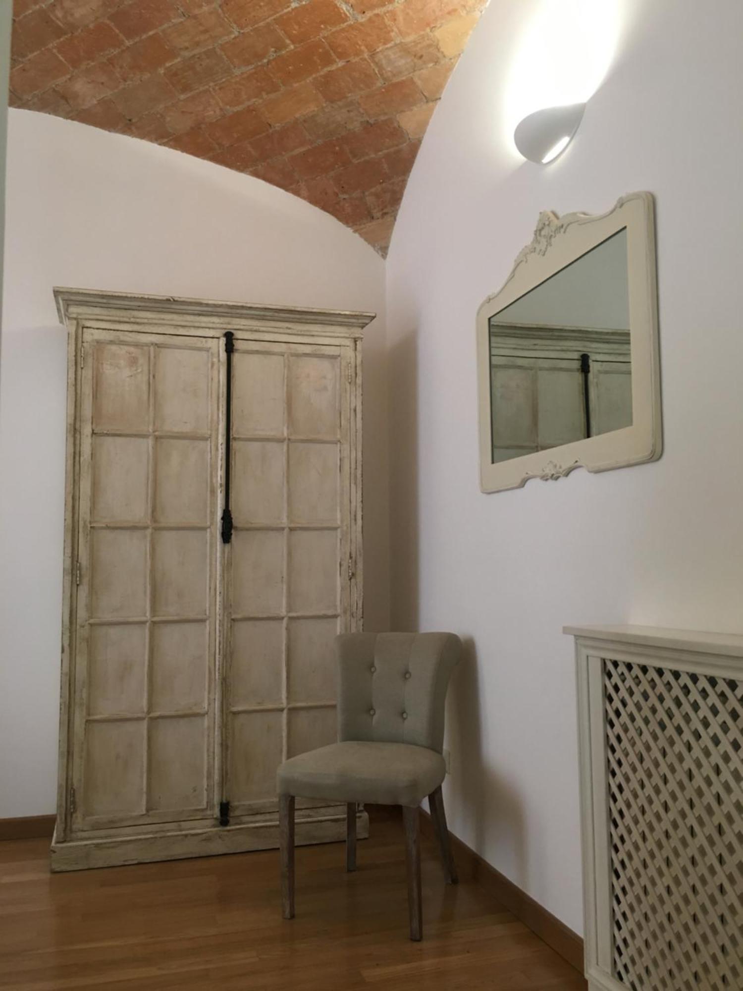 Bed & Breakfast La Finestra Sul Colosseo 1
