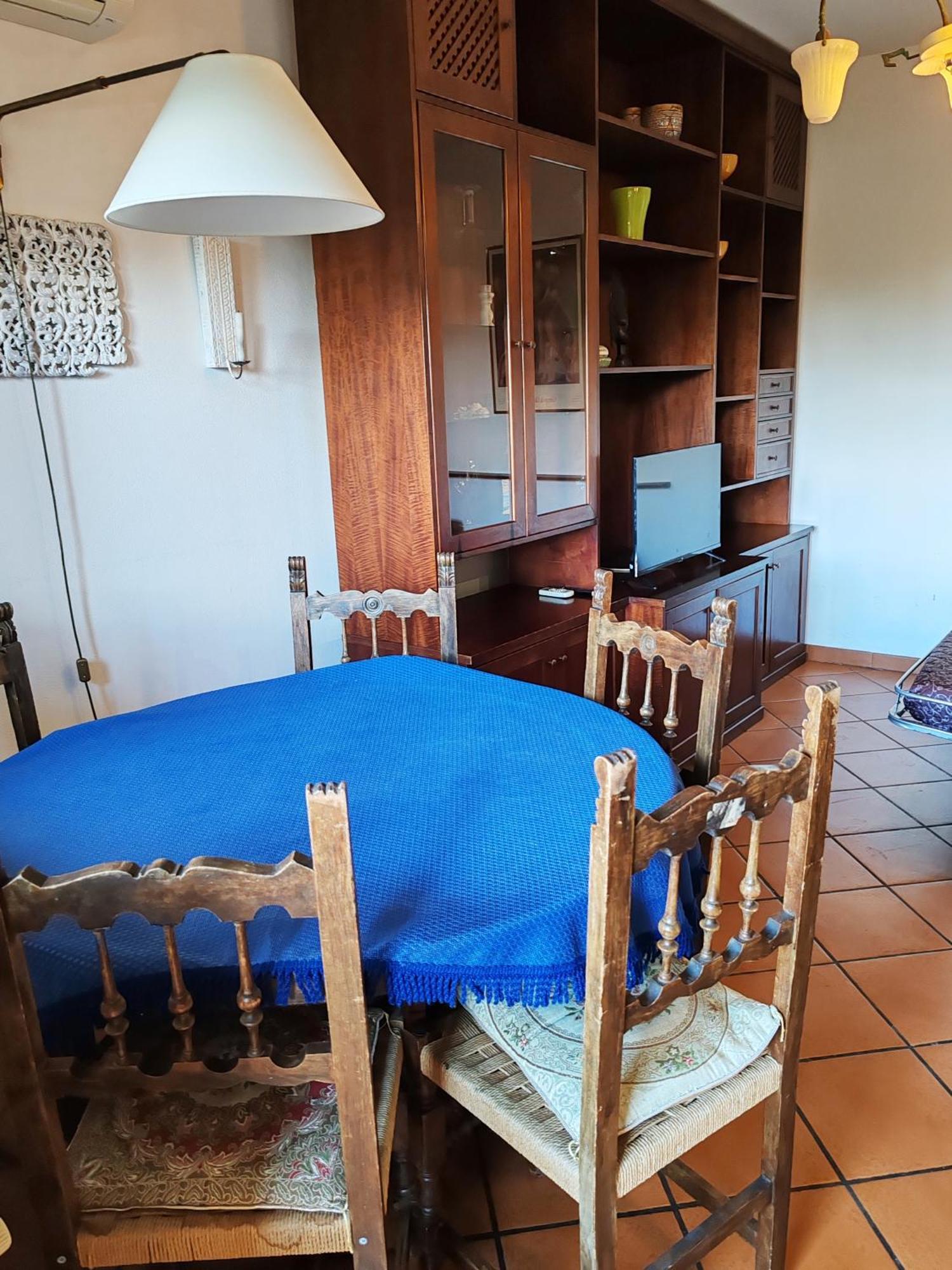 Appartamento Talenti House Roma
