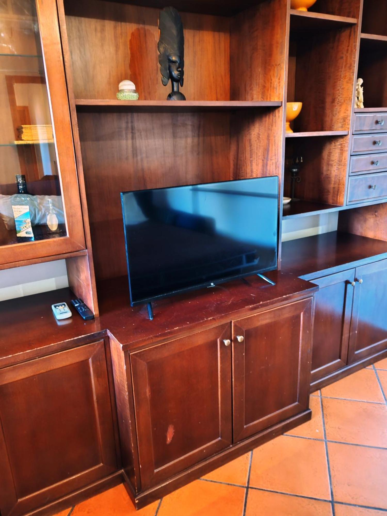 Appartamento Talenti House