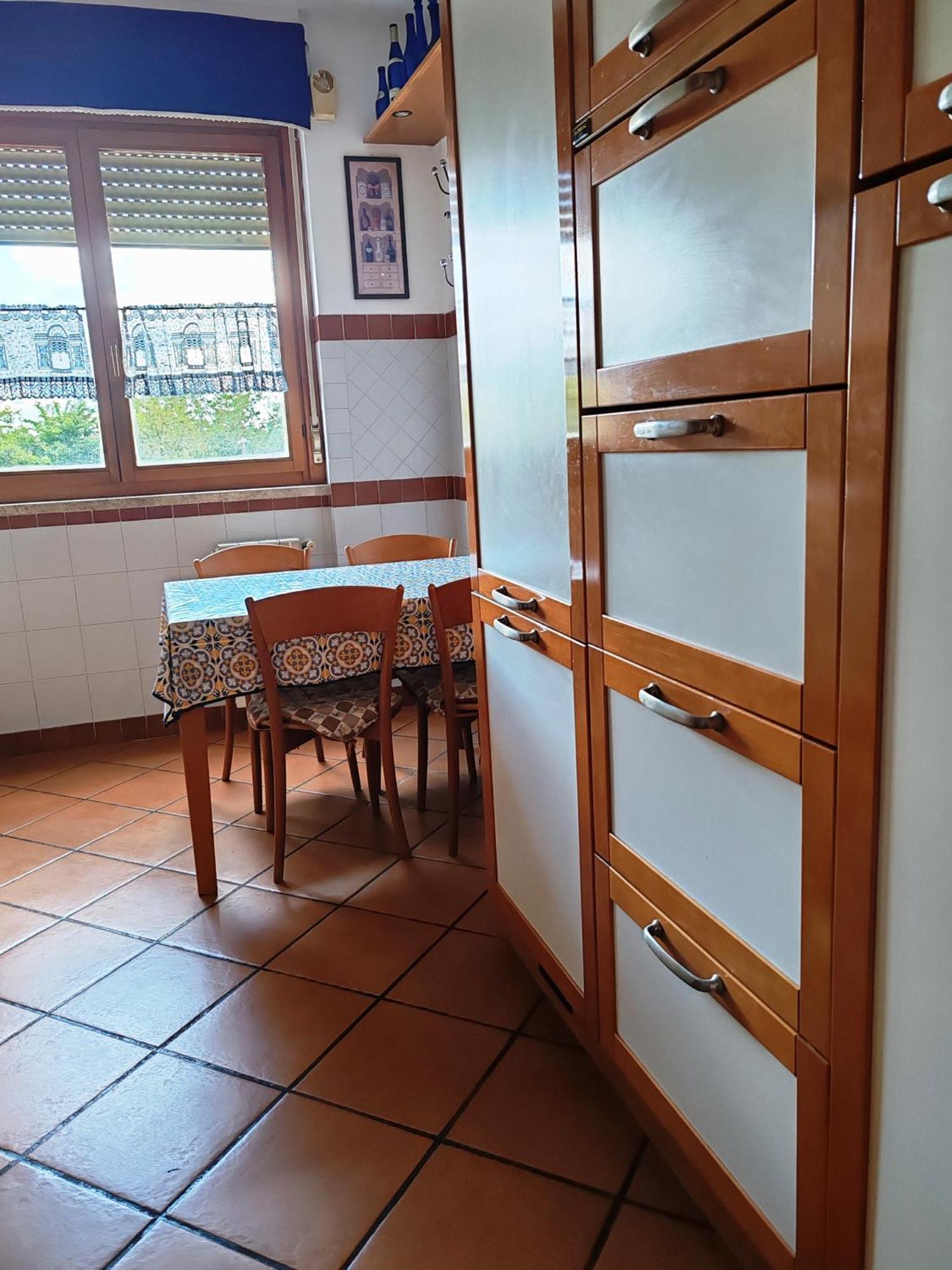 Talenti House Roma