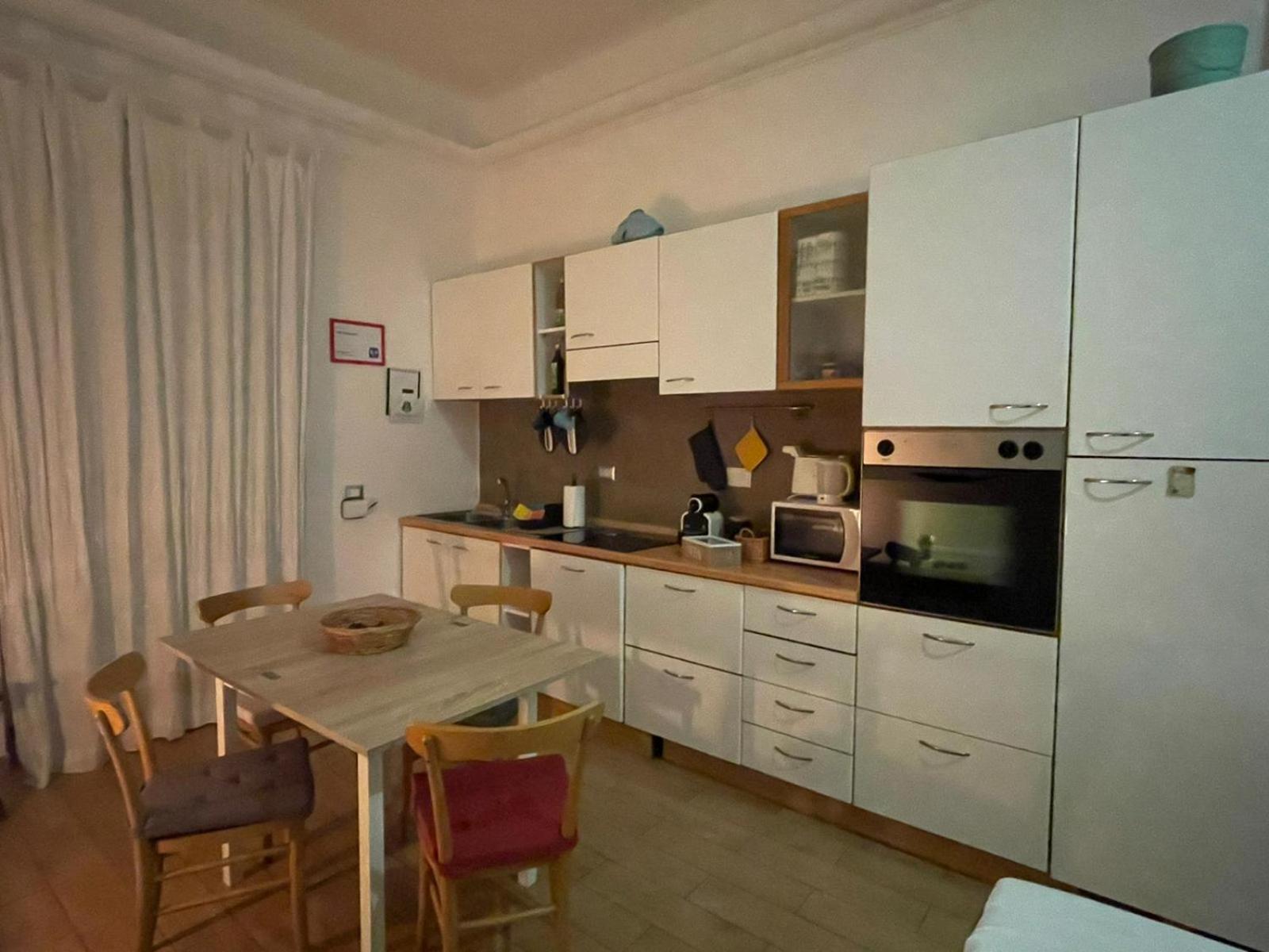 Holiday home 7re Vaticano
