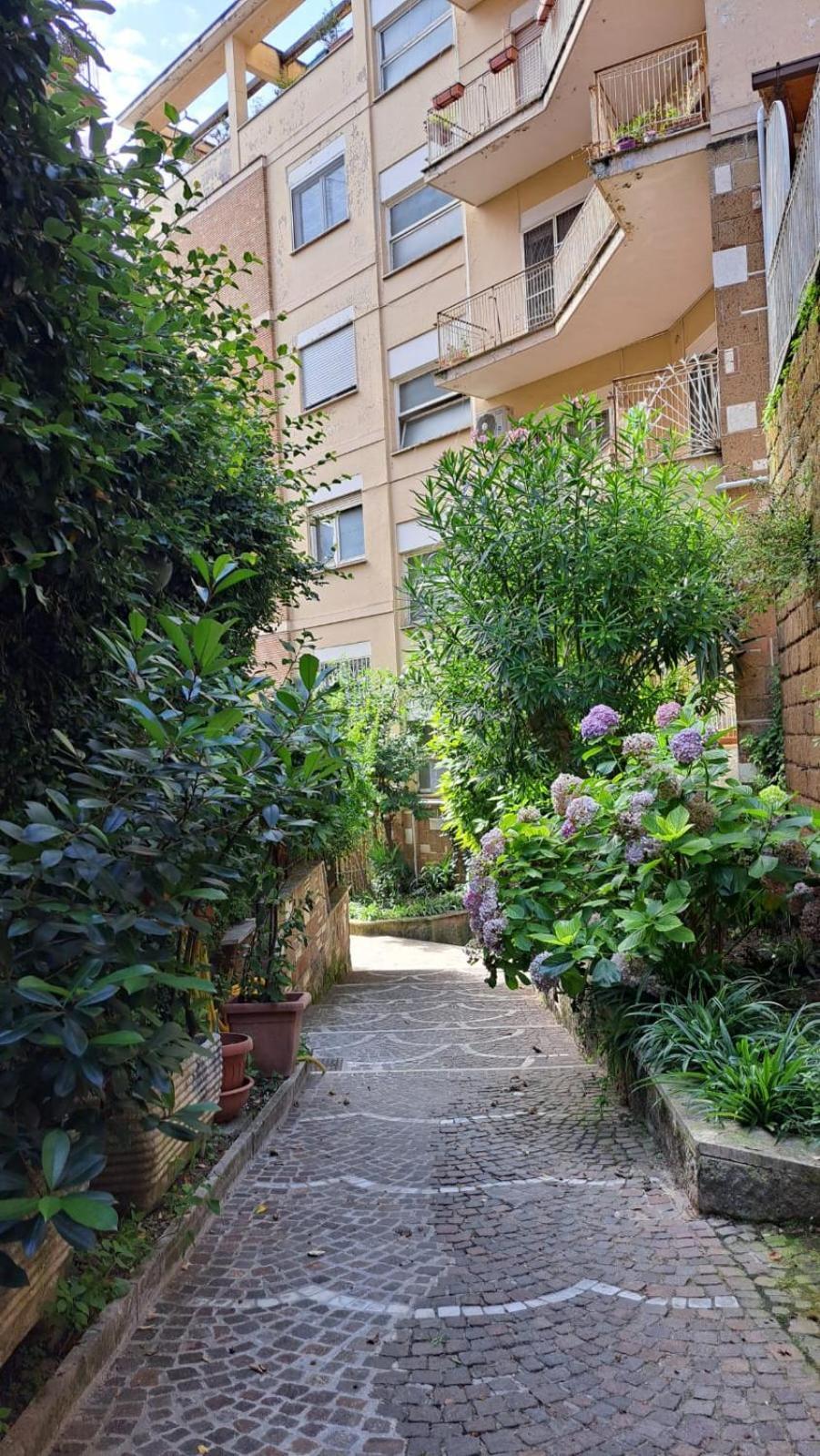 Citta Giardino