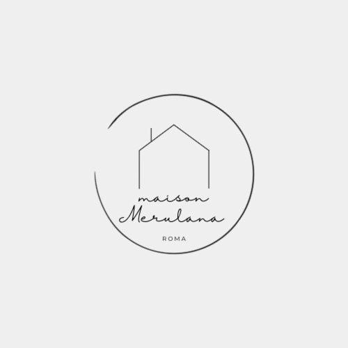 Guest house Maison Merulana Colosseo *