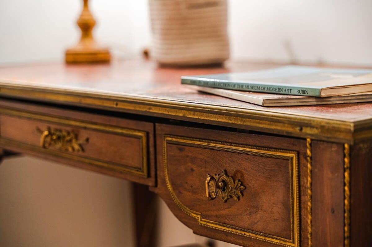 Appartamento La Magnolia A C Balcony Office Piazza Navona Spanish Steps *